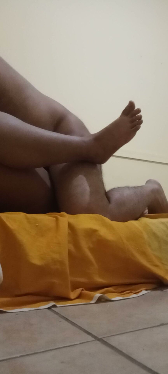 Taniya fox: Bangla Xx Video