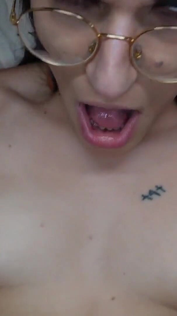 Petite Latina Trans Hottie Ceyba Sol Spread Open & Creampied (Andre stone straight (trans)) Petite Latina Trans Hottie Ceyba Sol Spread Open & Creampied (Andre stone straight (trans))