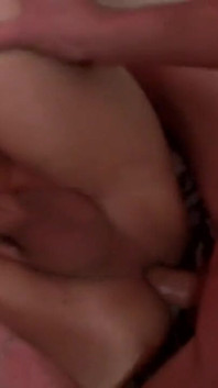Yani의 흑형 대물 에 따먹히는 흑인 대물 자지...