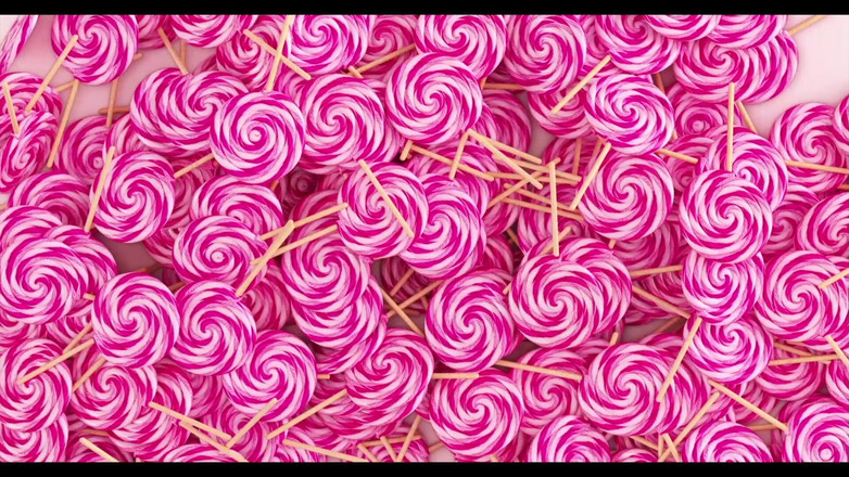 MilfCandy: Milfcandy在播客后：mrsenglewood vs Cory strokes