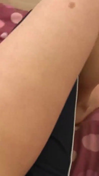 Bella Boxer e Ned Tandy em topless, moagem gmfr0051