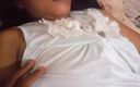 Zanabela: Styvmor beroende av sex med sin egen svärdotter