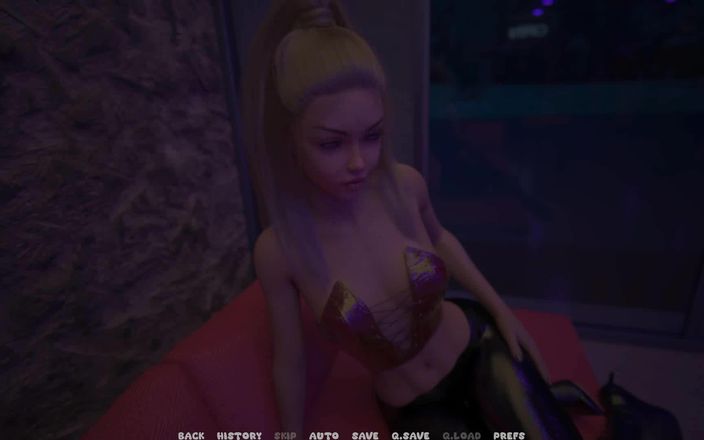 Dirty GamesXxX: Min italienska heta fru: cucked av sin fru och hans...