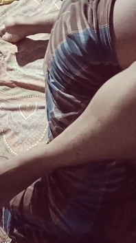 Makcik tempatan seks romantik, tubuh seksi, ibu tiri India yang sangat panas, ibu tiri India Kolkata, Ibu Tiri Bangla, Seks Hindi Ko