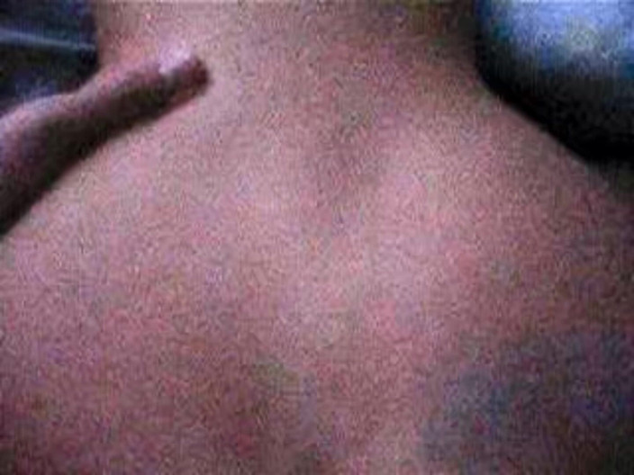 PlavaGazella: Nostalgia Il mio sedere è buono - Meglio - Più grande