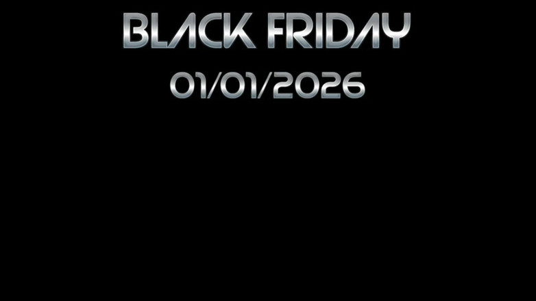 Casal Gresopio Female: Босоніжний медовий 03