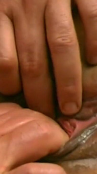 Video completo! - putas calientes folladas - sexo casero con actores no profesionales