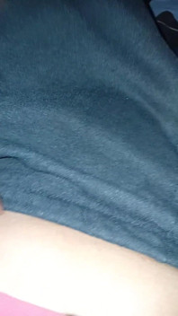 My Panty