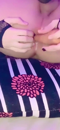 Gay Boy Young My Ass 25
