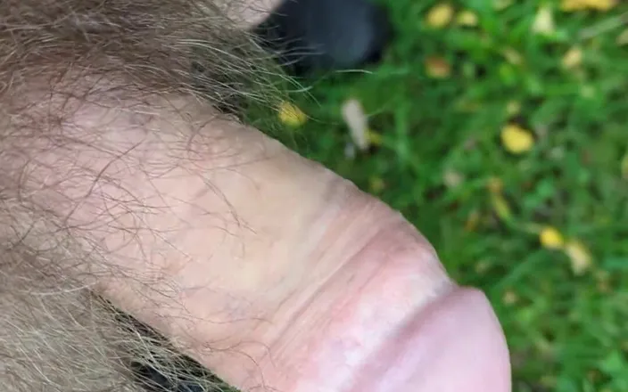 Polishx: Nature Calling