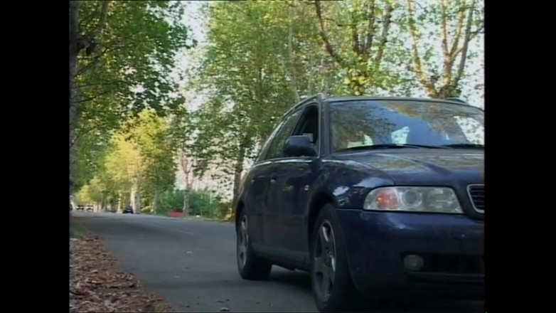 Forte Porno: 彼女に3つ