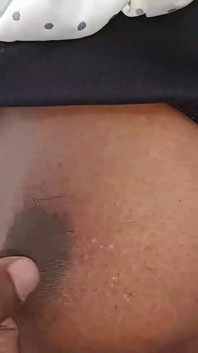 Scopa con il cognato - dialoghi sexy e sottotitoli Devar Bhabhi