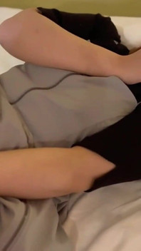 Dopo aver giocato alla ripresa di video di finte immagini...