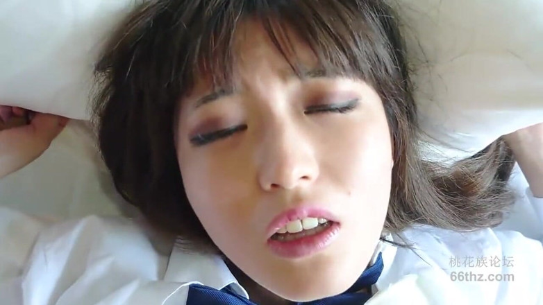 Asian cutie: Asijský anděl 4576