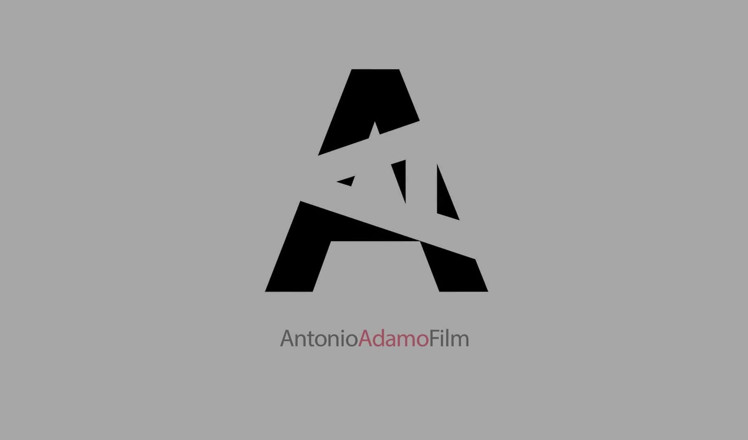 Antonio Adamo Film: Busty Milf fucks lover in front of wife