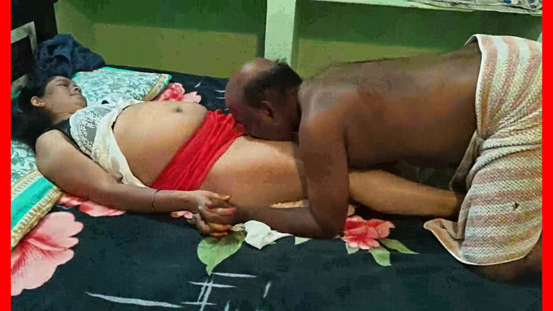 Sexy sindu: Nouveau sexe de femme sexy et sensationnelle