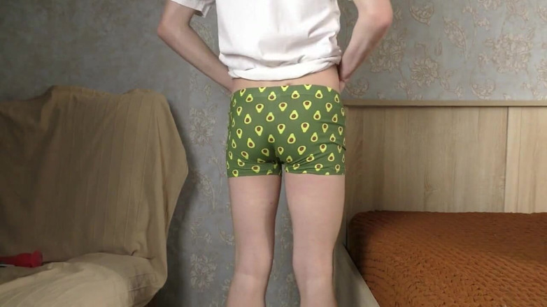 qaz11: handjob on cam-269