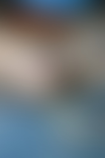 Locked due to age restriction