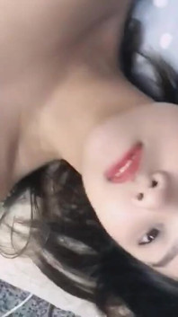 Asian Sharinami