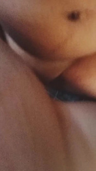 Persetubuhan Seks Istimewa untuk GF Cantik, dia Layak Seks Terbaik