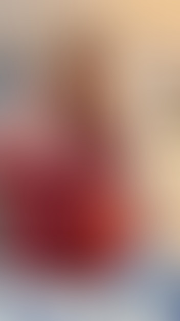 Locked due to age restriction