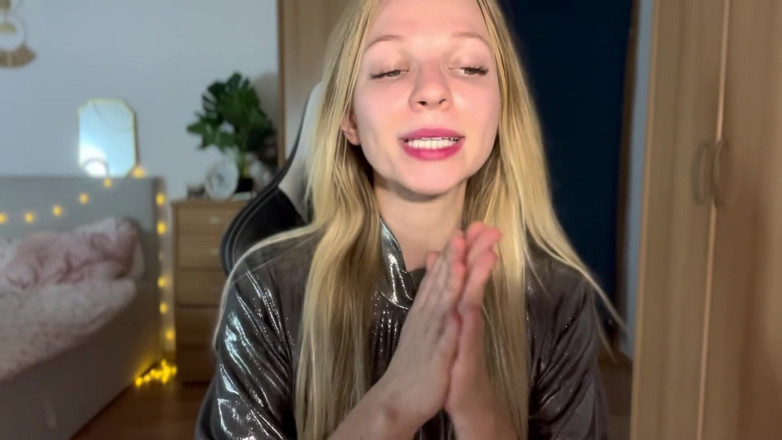 Goddess_Bella_Rae: Thenumber One Thing Cuckolds Desire the Most