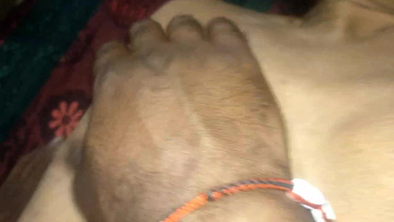 Babita Babita: Devar Ne Bhabhi Ko Kamre Me Le Ja Kar Choda