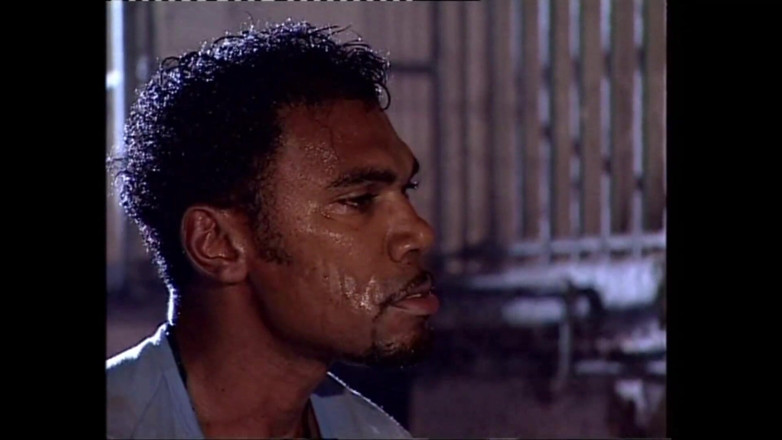 Black Sinner: Franco Roccaforte knullar hårt en het sexig blond slampa!