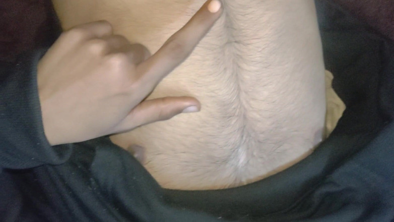 Twinkseeker: Перший раз індійського чувака-близнюка відтрахали