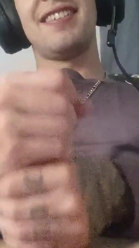 Estava Gravando Uma Punheta Solo, Quando A Debora Prado Viu Ja Quis Cair De Boca Ezer Um Boquete Profundo Perfeito