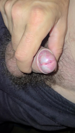 kobra kobreti: Masturbace - 141