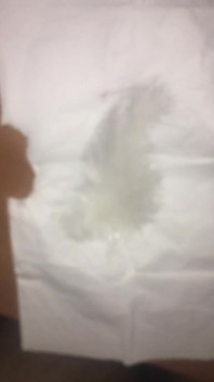 Cum Cum