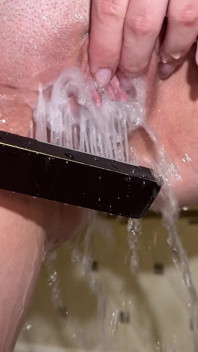 Colección creampie! Limpieza de coño apretado primer plano! En primer plano