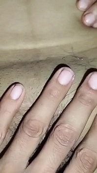18 let Sexy bengálská Desi Bhabhi Ke Hot Prsa a Těsná kundička, Bhabhi Ki Saat Chudai Kar Piri Raat Chota Bhabhi Ki Room Mein