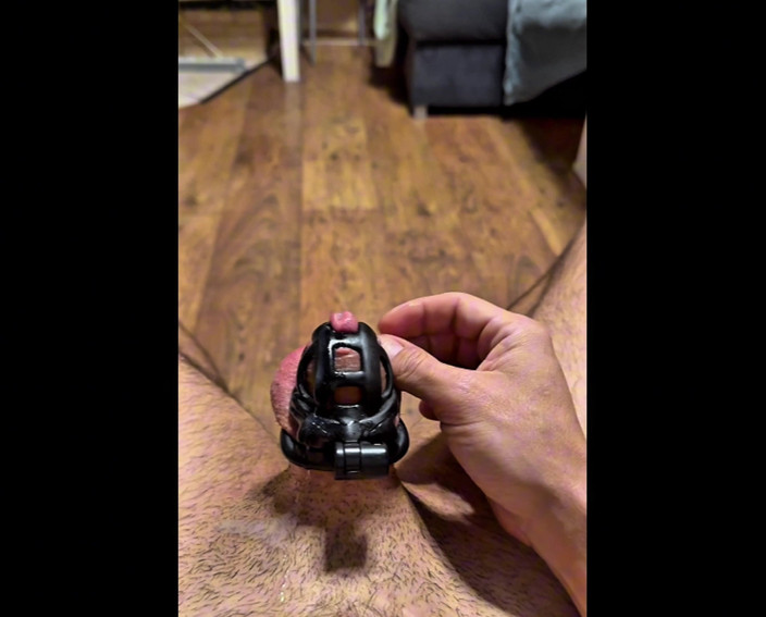 Werther1: Kompilace Cumshot