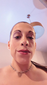 Sissy Bride Is the Perfect Slut Wife