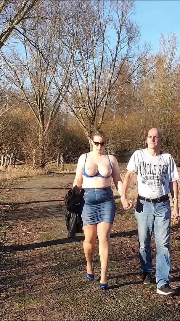 UserBitch1: Démarche Frivole Et Baise Vibro