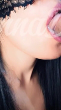 Most Sensual Blowjob You Ever Seen