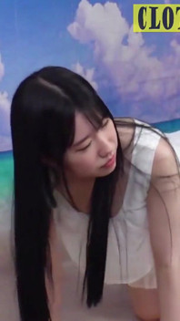 Asian Angel 23727