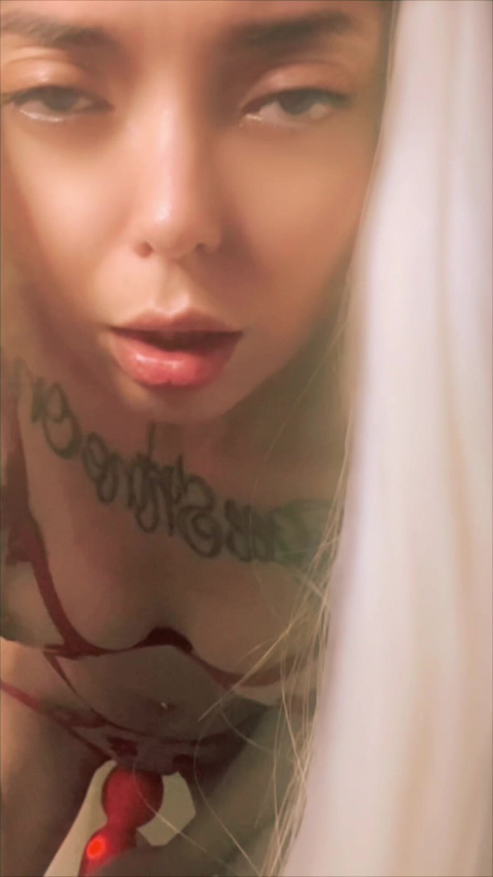 sky_wryder: Sakura: Hentai Irl