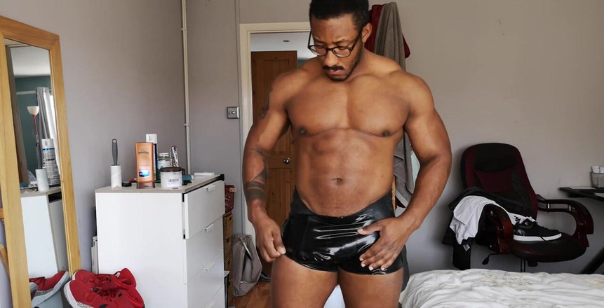 Amadeus: Don't Forget to Wear a Rubber!! Se My Links Below...