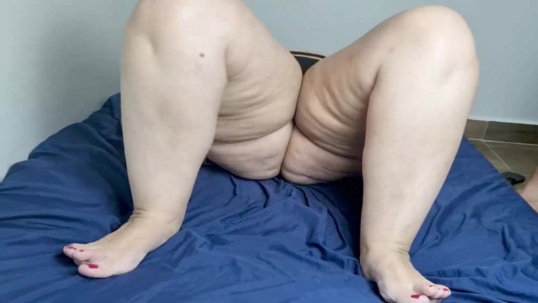 Minhaesposaparaoutro: nóng ở nhà