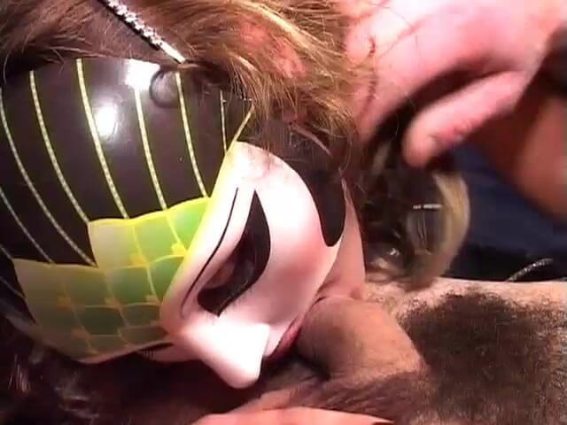 King Of Amateur: Eu Achava Que Ela Era Uma Estrela Pornô, Mas Ela...
