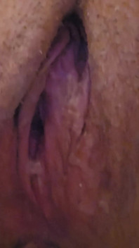 Peeing for You