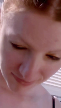 Sexy Video Emymoanas1