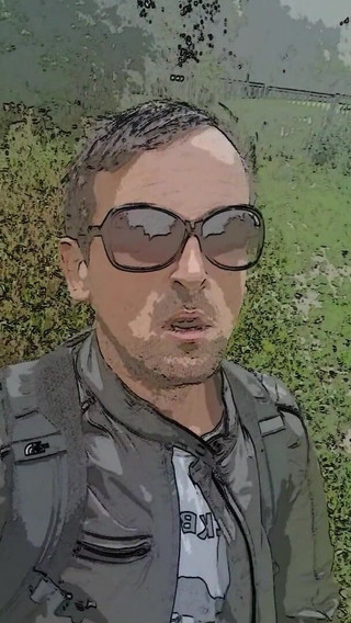 Slutboyben: Slutboyben Cam4 Brainfukked Watcher Expozice