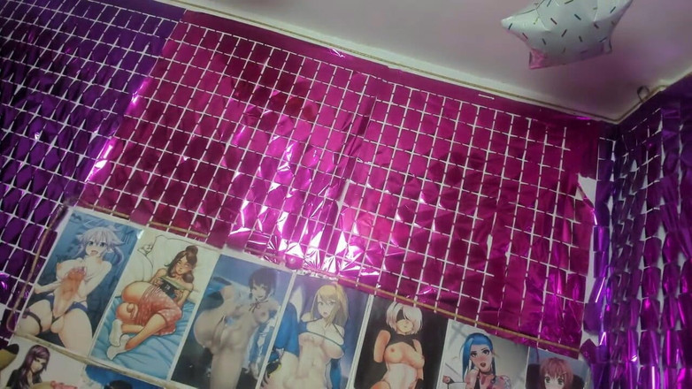 Ariana Unicorn: सचिव का सह