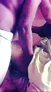 Big Ass Desi Wife in Saree Sucking Dick and Her Pussy Fingered Boobs Sucked and Riding Dick Sex