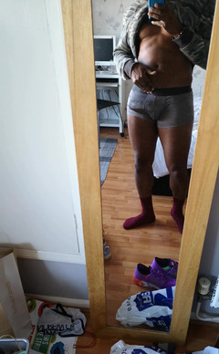 Amadeus: 아침 남자 2. Amadeus 모드