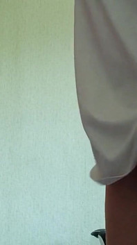 Leidenschaftliche lesbische masturbation eines echten paares